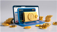 Linea上的10大最佳加密钱包:MetaMask、imToken、OKX和Bitget