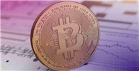 小白科普买币能直接到Web3钱包里吗?安全吗?
