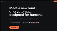 什么是Infinex?一文了解Infinex账户创建、奖励及风险