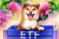 分析师深度分析:狗狗币(DOGE)有望下周迎来首只ETF