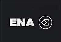 Ethena的发展详细分析:稳定币USDe的闪电扩张速度