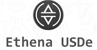 从0 到124 亿美元:Ethena 如何打造史上最快增长的印钞机?一文分析