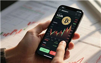 目前火热的股票代币化到底是怎么回事?一文分析