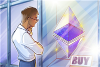一文详细了解BitMine豪掷6500万美元购入ETH,董事长宣称以太坊迎来「1971时刻」