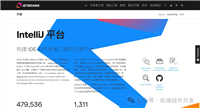 IDEA启动Java Spring旧项目的具体配置步骤