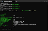 Win11/Win10远程桌面拒绝微软账号登录提示您的凭据无效的解决办法