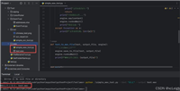 利用Python开发一个简单实用的文本转语音工具
