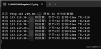 Linux服务器SSH客户端连接目标服务器失败的解决方法