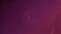 Ubuntu 25.10 系统正式发布:搭载 Linux 6.17 内核