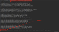 Python项目环境迁移的三种方法