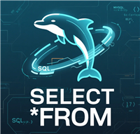 Mysql数据库幻读问题举例详解
