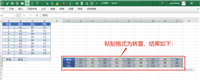 Python实现Excel转CSV高效转换的实战指南