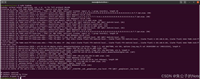 Linux网络分析终极武器之Tcpdump深度指南
