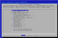 Linux设备驱动程序移植全过程