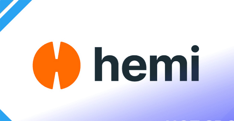 hemi network(hemi)币是什么？代币经济、未来价格走势预测