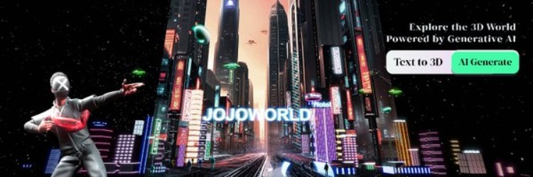 jojoworld(jojo)币全面介绍
