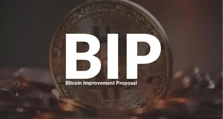 什么是bip？为什么它们对比特币的未来如此重要？