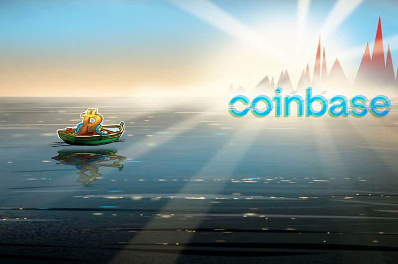 比特币（btc）期货交易员为fomc会议降低风险，但coinbase溢价显示现货需求强劲
