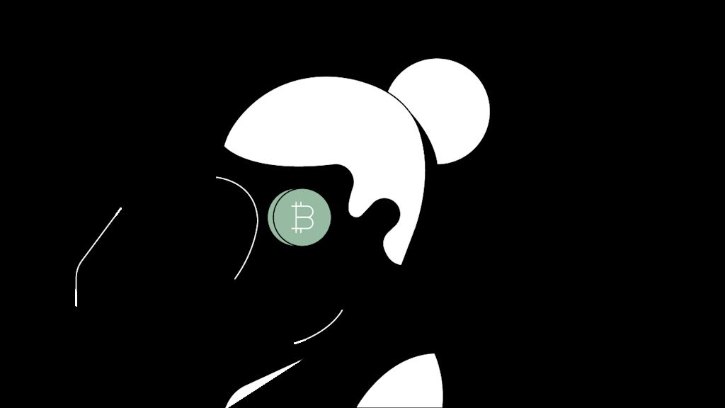 什么是比特币etf？如何运作？比特币etf的风险和注意事项