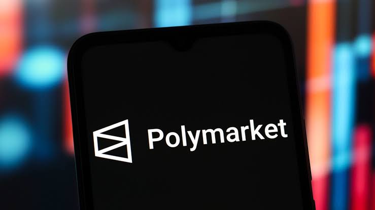 polymarket生态项目