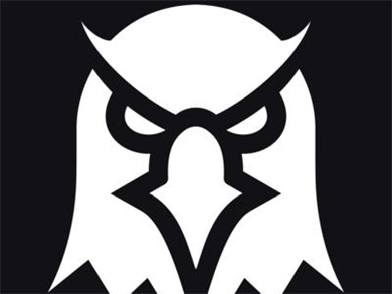 dexscreener 是什么？有什么功能？ 一文介绍