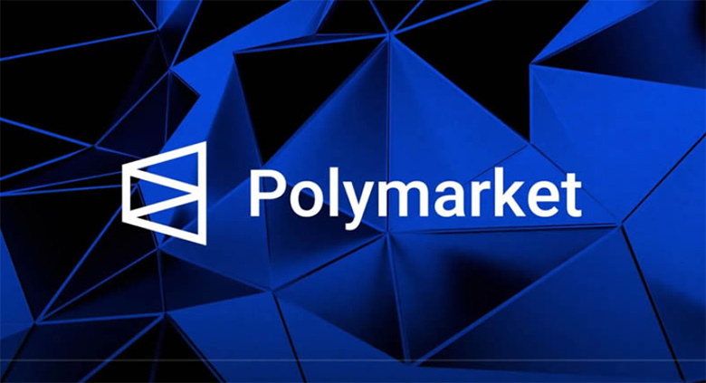 polymarket 流动性预言机：如何改变预测市场？运作方式介绍