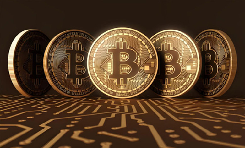 btc累积钱包：关键趋势、洞察与市场影响介绍