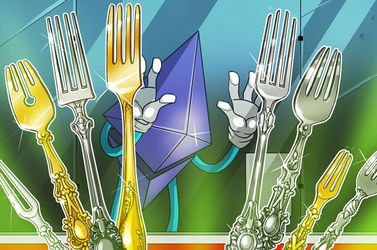 以太坊（ethereum）核心开发者暂定fusaka升级于12月3日上线