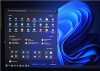 微软确认 Win11 25H2 已向所有符合条件的 PC 设备推送:功能与24H2一致