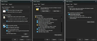 Win11 Dev / Beta 26x20.6972预览版发布:附KB5067106完整更新日志