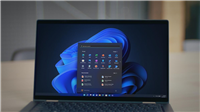 Win11十月更新KB5066835 BUG汇总:安装失败/Localhost崩溃/罗技外设异常等