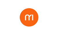 Mavryk Network(MVRK)币是什么?MVRK 代币经济、2025年价格预测