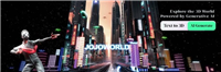 Jojoworld(JOJO)币是什么?值得投资吗?JOJO代币经济与前景分析