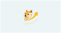 狗狗币 (DOGE) 未来会怎样?DOGE价格预测2025-2030年