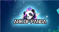 什么是Ark of Panda (AOP)币? 如何参与和领取?AOP项目介绍、代币经济和空投指南