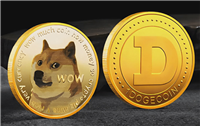 狗狗币(DOGE)币价格预测:DOGE在2025年能涨到1美元吗?