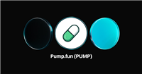 Pumpfun 价格预测:能攀升到多高?PUMP 代币未来的价格前景如何?