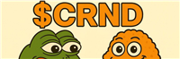 Crundle (CRND)币是什么?合法吗?CRND代币经济学、价格预测介绍