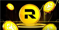 币安RWUSD是什么?如何申购与赎回?币安RWUSD详细操作教学(APP/Web端)