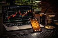 购买比特币软件电脑版有哪些?欧okx易、币安Binance、Bybit官网