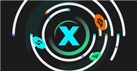 Bitget PoolX 是什么?Bitget交易所Poolx活动怎么参与?