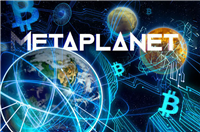 Metaplanet扩展比特币(BTC)战略详细分析,添加美国和日本子公司