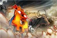 比特币(BTC)分析师深度分析:第九次看涨RSI信号触发后或将迎来35%暴涨行情