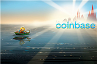 比特币(BTC)期货交易员为FOMC会议降低风险详解,但Coinbase溢价显示现货需求强劲