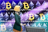一文了解金融科技公司LMAX为机构交易者推出比特币(BTC)、以太坊(ETH)永续合约