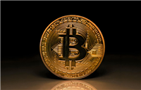 BTC 在文本中的含义是什么?一文介绍