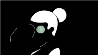 什么是比特币ETF?如何运作?比特币ETF的风险和注意事项