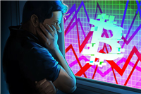 详细了解比特币日跌幅达到2%,在FOMC会议前出现BTC“经典”价格走势