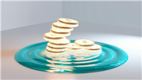 什么是流动质押(Liquid Staking)?如何运作?流动质押优势、风险、挑战及未来