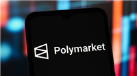 Polymarket暗示发币,一文盘点10个生态项目